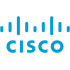 Cisco SMARTnet 8X5XNBD, 1 Año, para CP-7811-K9=  1