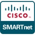 Cisco SMARTnet 8x5NBD, 1 Año para Nexus 5596T  1