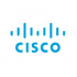 Cisco CON-SNTP-CS0YK9DE, 3 Años, 24x7x4
