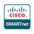 Cisco Smart Net Total Care, 1 Año, 24x7, para Secure Firewall 3110