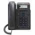 Cisco Teléfono IP Phone 6821 2.5", 2 Líneas, Altavoz, Negro ― ¡Requiere licencia consulta con servicio al cliente!  3