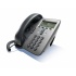 Cisco Teléfono IP 7911G, PoE, 2x RJ-45, Altavoz, Gris/Plata  2