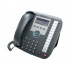 Cisco Teléfono IP de 3 Líneas con Pantalla 7931G, PoE, Negro