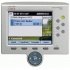 Cisco Teléfono IP con Pantalla 7965G, Altavoz, Negro/Plata - Imagen adicional 1
