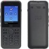 Cisco Teléfono IP 8821 con Pantalla 2.4'', Bluetooth, Inalámbrico, Altavoz, Negro - no incluye Bateria y Fuente de Poder