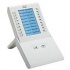 Cisco Módulo de Expansión CP-BEKEM-W= para Teléfono IP 8851, Blanco  2