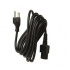 Cisco Adaptador de Corriente para Teléfono IP Serie 7900