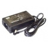 Cisco Adapatador de Corriente CP-PWR-CUBE-4=, 100 - 240V