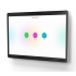Cisco Webex Board 55S Pantalla Comercial ELED Touch 55", HD, Negro  1