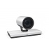 Cisco Webcam TelePresence Precision, 1920 x 1080 Pixeles, RJ-45, Plata/Negro  1