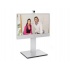 Cisco Sistema de Videoconferencia MX200 42", Full HD, 1x RJ-45, 2x HDMI, Blanco  1