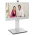 Cisco TelePresence MX300 G2 55", HD, Zoom x4, 2x RJ-45, 2x HDMI  1