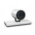 Cisco Sistema de Conferencia TelePresence SX80 Codec, Precision 60 Cam, Touch 10  3
