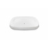 Access Point Cisco Meraki de Banda Triple CW9162I, 3.9Gbps, 2.4/5/6GHz - no Incluye Adaptador de Energia PoE  1