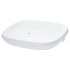 Access Point Cisco Meraki de Banda Triple CW9164I-MR Wi-Fi 6E, 7.49Gbps, 2.4/5/6GHz - no Incluye Adaptador de Energia PoE  1