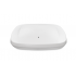 Access Point Cisco CW9164I, 7000Mbit/s, 2 x RJ-45, 2.4/5GHz, 2 Antenas Internas de 5 dBi, 1 Pieza  1