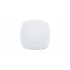 Access Point Cisco de Banda Triple Catalyst Wireless 9166I, 3400 Mbit/s, 1x RJ-45, 2.4/5/6GHz, Antena Integrada  1