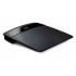 Router Cisco Linksys E1500-LA, Inalámbrico, WPA, WPA2, IEEE 802.11n, IEEE 802.3/3u  1