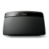 Router Cisco Linksys E1500-LA, Inalámbrico, WPA, WPA2, IEEE 802.11n, IEEE 802.3/3u  3