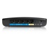 Router Cisco Linksys E1500-LA, Inalámbrico, WPA, WPA2, IEEE 802.11n, IEEE 802.3/3u  4