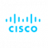 Cisco Licencia y Soporte Empresarial, 1 Licencia, 3 Años  1