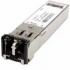 Cisco 1000BASE-BX SFP Módulo Transceptor GLC-BX-U=, 10km, 1310nm, 1000 Mbit/s  1