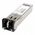 Cisco 100BASE-FX SFP Módulo Transceptor para MMF, 2000m, 1310nm  1