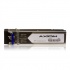 Cisco 100BASE-FX SFP Módulo Transceptor GLC-GE-100FX, Alámbrico, 2000m, 1310nm, 100 Mbit/s  1