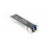 Cisco Módulo de Red SFP GLC-LH-SMD, 1000 Mbit/s, para Catalyst  1