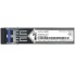 Cisco Módulo Transceptor GLC-LH-SMD= SFP, LC, 1.000Mbit/s, 10km, 1310nm  1