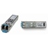 Cisco 1000BASE-SX SFP Módulo Transceptor para MMF GLC-SX-MM-RGD=, Alámbrico, 550m, 850nm, 1000 Mbit/s  1
