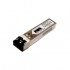 Cisco Gigabit SX Mini-GBIC SFP Tranceicer, 550 Metros, 1000 Mbit/s, Fibra Multimodo  1