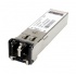 Cisco Módulo Transceptor GLC-SX-MMD= SFP, LC, 1.000Mbit/s, 10km, 850nm