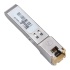 Cisco 1000BASE-T SFP Módulo Transceptor Cat5 GLC-T=, 100 Metros, 1000 Mbit/s  1