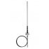 Cisco Antena Omnidireccional de Alta Ganancia HGA9N, 9dBi, 2.4 - 2.5GHz