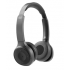 Cisco Audífonos con Micrófono 730, Bluetooth, Inalámbrico, Negro  1