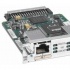 Cisco Tarjeta Fast Ethernet High Speed HWIC-2FE=, 2 x RJ-45, para Cisco 3825/3845  1