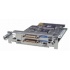Cisco Tarjeta PCI HWIC-2T, Alámbrico, 2 Puertos Seriales  1