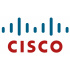 Cisco L-FPR1010T-TMC-3Y, 1 Licencia, 3 Años, para Firepower 1010  1