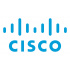 Cisco Licencia de Acceso de Usuario, 1 Licencia, 1 Año