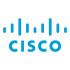 Cisco Meraki Licencia de Seguridad Avanzada y Soporte, 1 Licencia, 10 Años, para C9300-M 24-P  2