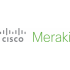 Cisco Meraki Licencia y Soporte Empresarial, 1 Licencia, 5 Años, para C9300-M 24-P  1