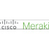 Cisco Meraki Licencia y Soporte Empresarial, 1 Licencia, 7 Años, para C9300-M 48-P  1