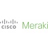 Cisco Meraki MR Licencia y Soporte Empresarial, 1 Año  2