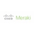 Cisco Meraki Licencia Insight, 1 Licencia, 1 Año, para MX6x  1