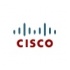Cisco Meraki Licencia Insight, 1 Licencia, 1 Año, para Z3  1