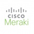 Cisco Meraki Licencia y Soporte Empresarial, 1 Licencia, 10 Años, para MS120-48FP  2