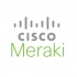 Cisco Meraki Licencia y Soporte Empresarial, 1 Licencia, 1 Año, para MS120-48FP  2