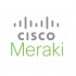 Cisco Meraki Licencia y Soporte Empresarial, 1 Licencia, 7 Años, para MS120-48FP - Imagen adicional 1