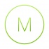 Cisco Meraki Licencia y Soporte Empresarial, 1 Licencia, 7 Años, para MS120-48FP - Imagen adicional 2